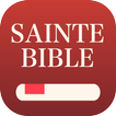 Sainte Bible icon
