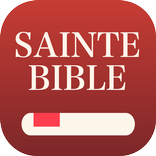 Sainte Bible