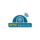 MTN Serenity APK