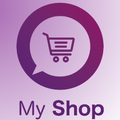MyShop