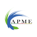 APME MyIncubator