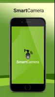 smartCamera screenshot 1