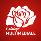 Catalogo Multimediale So4 icon
