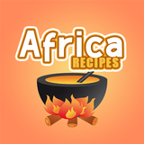 Cuisine Africaine et Recette