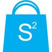 Squares.cm | E-commerce en Afr