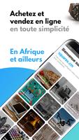 Squares.cm | E-commerce en Afr Affiche