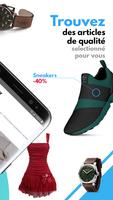 Squares.cm | E-commerce en Afr syot layar 1