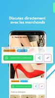 Squares POS | kit de comptabilité et gestion screenshot 3