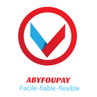 Abyfoupay icône