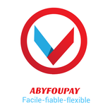 Abyfoupay