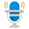 ShwonCast Dj