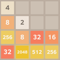 2048
