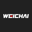 Weichai APK