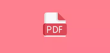 PDF-ридер и PDF-просмотрщик - Без рекламы