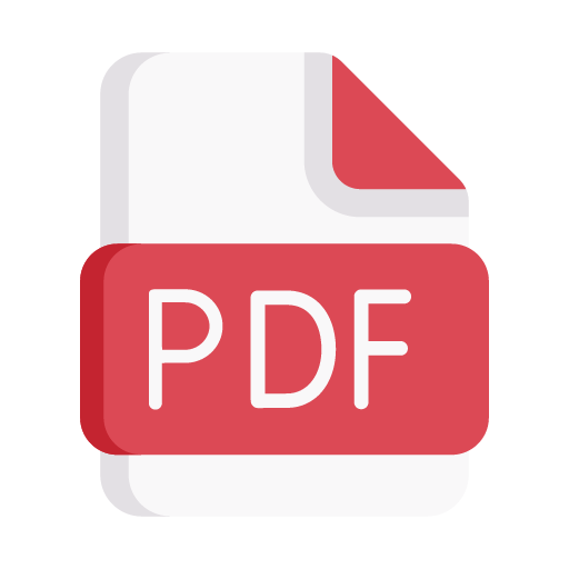 Leitor e visualizador de PDF - Sem anúncios