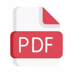 PDFリーダーとPDFビューア 広告なし