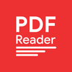 PDF Reader