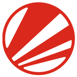 PremierLoto Résultats