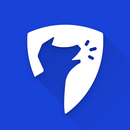 Bark for Schools APK