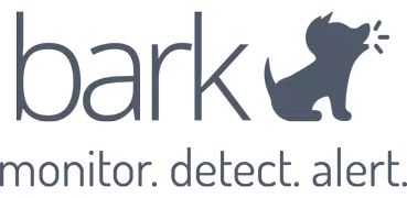 Bark - Parental Controls