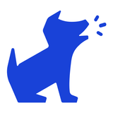 APK Bark - Parental Controls