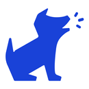 Bark - Parental Controls APK