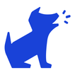 Bark - Parental Controls-icoon