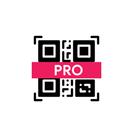 QR & Barcode Scanner APK