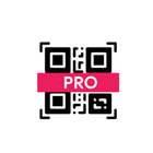 QR & Barcode Scanner icon