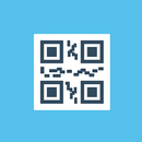 QR & Barcode Scanner aplikacja