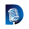 Radios Adventistas 24/7 APK