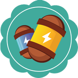 AnimeFlix - Assistir Animes On