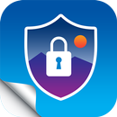 APK Gallery Lock - Photo and Video
