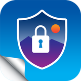 Gallery Lock - Photo and Video icône