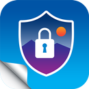 Gallery Lock - Photo and Video APK