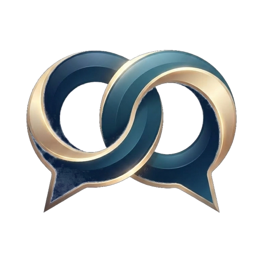 GPChat