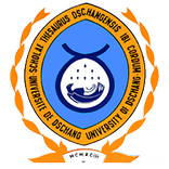 Université de Dschang