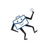 YoupiJob - Job seeking APK