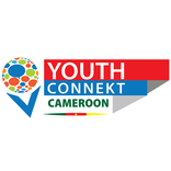 Youthconnekt