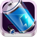 Battery System Optimizer CPU,RAM,Storage Care 2020 APK