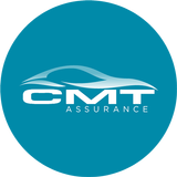 CMT Car icon