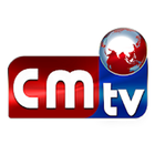 CMTV アイコン