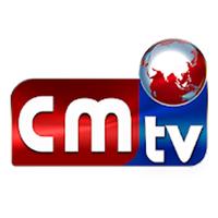 CMTV plakat