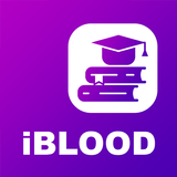 iBlood Plus APK