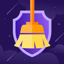 Clean Master Ultra Security APK