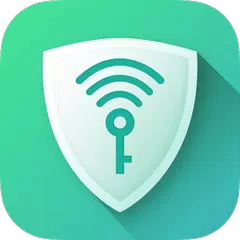 CM VPN - Fast Hotspot WiFi Proxy アプリダウンロード