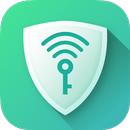 CM VPN - Fast Hotspot WiFi Proxy APK