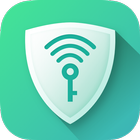 CM VPN icon