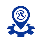 Citymis Jus Corrientes Works icon