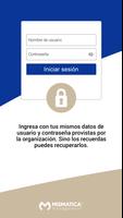 Citymis Jus Corrientes Works screenshot 1